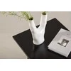 Venture Design Sofa staliukas Dayton juodas