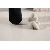 Venture Design Sofa staliukas Grönvik 65x130 cm Smėlio spalvos