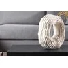 Venture Design Sofa, Toulouse, 212x115x84 cm, Pilka