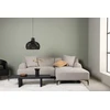 Venture Design Sofa, Viskan, 158x92 cm, Šviesiai pilka