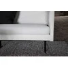 Venture Design Sofa, Zoom 3-vietės, 262x54 cm, Šviesiai Beždžionės