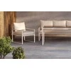Venture Design Sofos komplektas Catania smėlio spalvos