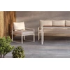 Venture Design Sofos komplektas Catania smėlio spalvos
