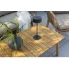 Venture Design Sofos komplektas Chania Ruda
