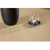 Venture Design Sofos stalas, Kopenhaga, 100x42.5 cm, balintas
