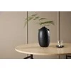 Venture Design Sofos stalas, Kopenhaga, 100x42.5 cm, balintas