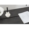 Venture Design Sofos stalas, Lancaster, 60x140 cm, Mokos spalva