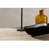 Venture Design Sofos stalas, Lillehammer, 80x140 cm, Natūralus