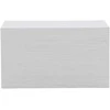 Venture Design Sofos stalas, York, 60x80 cm, balintas