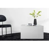 Venture Design Sofos stalas, York, 60x80 cm, balintas
