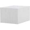 Venture Design Sofos stalas, York, 60x80 cm, balintas