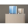 Venture Design Šoninis stalas, Lenox, 50x30,5 cm, Bėžinis
