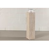 Venture Design Šoninis stalas, Ramsvik, 23x95 cm, Bėždėžė