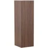 Venture Design Šoninis stalas, Ramsvik, 40x130 cm, Ruda