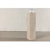 Venture Design Šoninis stalas, Ramsvik, 23x95 cm, Bėždėžė