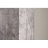 Venture Design Šoninis stalas, Ramsvik, 40x130 cm, Pilka