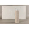 Venture Design Šoninis stalas, Ramsvik, 23x95 cm, Bėždėžė