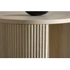 Venture Design Šoninis staliukas Bristol 40x52 cm Balintas MDF