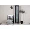 Venture Design Spinta, Acero, 35x150 cm, Juoda