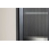 Venture Design Spinta, La Paz, 70x160 cm, Juoda
