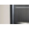 Venture Design Spinta, La Paz, 70x160 cm, Juoda