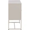 Venture Design Spinta, Malla, 40x80x120 cm, Beždžio spalva