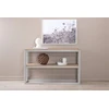 Venture Design Stalas, dvipusis, 70x110x30 cm, Pilka