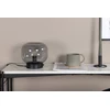 Venture Design Stalo lampa, Bollonelie, 18x19x19 cm, Juoda