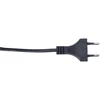 Venture Design Stalo lampa, Bollonelie, 18x19x19 cm, Juoda