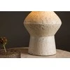 Venture Design Stalo lampa, Valön, ⌀30 cm, šviesiai gelsvai pilka