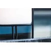 Venture Design Stalo lempa, Collie, 26x53 cm, Juoda