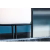 Venture Design Stalo lempa, Collie, 26x53 cm, Juoda