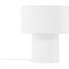 Venture Design Stalo lempa, Globia, 40x35x35 cm, Balta