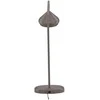 Venture Design Stalo lempa, Isaberg, 13x52x52 cm, Ruda