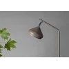 Venture Design Stalo lempa, Isaberg, 13x52x52 cm, Ruda