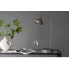 Venture Design Stalo lempa, Isaberg, 13x52x52 cm, Ruda