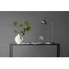 Venture Design Stalo lempa, Isaberg, 13x52x52 cm, Ruda