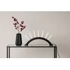 Venture Design Stalo lempa, Kebnekaise, 34x55 cm, Juoda