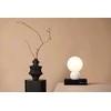 Venture Design Stalo lempa, Metz, 29x20x20 cm, Balta