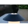 Venture Design Stalo lempa, Rubu, ø24*26 cm, Juoda