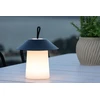 Venture Design Stalo lempa, Rubu, ø24*26 cm, Juoda