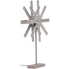 Venture Design Stalo lempa, Säfsen, 40x67 cm, Ruda
