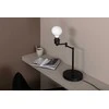 Venture Design Stalo lempa, Virro, 41,5x41x19 cm, Juoda