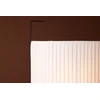 Venture Design Stovinti lempa, Rennes, 48x35x20 cm, Bėžiška