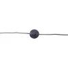 Venture Design Stovinti lempa, Tiv, 139.5x73x63 cm, Akvamarininis