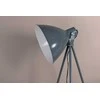 Venture Design Stovinti lempa, Tiv, 139.5x73x63 cm, Akvamarininis