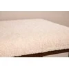 Venture Design Suolelis, Chester, 120x40 cm, Balta