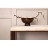 Venture Design Suolelis, Chester, 120x40 cm, Balta