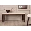 Venture Design Suolelis, Chester, 120x40 cm, Balta