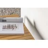 Venture Design Suoli/Divanas, Holmbeck, 136x40 cm, Juoda